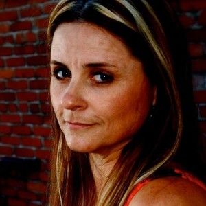 Meet your Posher, Dawn